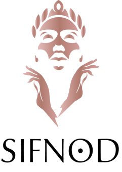 House Of Sifnod