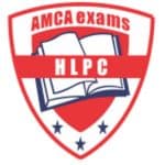 amca cert
